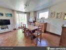 For sale House Chalamont BON SECTEUR 102 m2 6 pieces