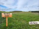 For sale Land Ferte-vidame  32767 m2