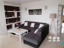 For rent Apartment Sarcelles  120 m2 6 pieces