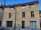 Vente Maison Vaux-sur-seine  7 pieces 175 m2