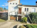 For sale House Serralongue  125 m2 5 pieces