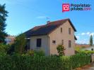 For sale House Cahors  110 m2 6 pieces