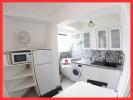 For sale Apartment Montfermeil  27 m2