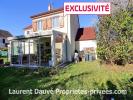 For sale House Orleans  90 m2 4 pieces