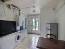 For sale Apartment Havre  32 m2