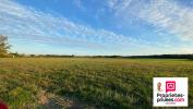 For sale Land Castelnau-d'estretefonds  848 m2