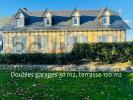 For sale House Lisieux  165 m2 7 pieces