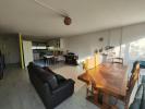 For rent House Mee-sur-seine  111 m2 5 pieces