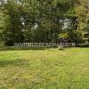 For sale Land Neung-sur-beuvron  1859 m2