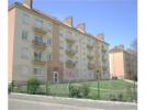 For rent Apartment Torcy  78 m2 4 pieces