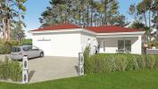 For sale House Boulieu-les-annonay  100 m2 5 pieces