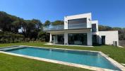 For sale Prestigious house Motte  170 m2 5 pieces