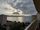 For rent Apartment Ajaccio  44 m2