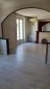 For rent Apartment Ajaccio  84 m2 4 pieces