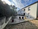 For sale Apartment building Brignoles  256 m2 12 pieces