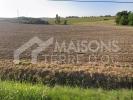 For sale Land Quint-fonsegrives  759 m2