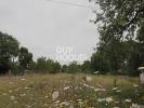 For sale Land Surgeres  913 m2