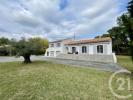 For sale House Hourtin  220 m2 8 pieces