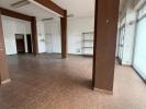 For rent Commerce Moufia  140 m2