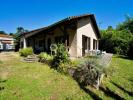 For sale House Trevoux  120 m2 5 pieces