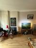 For sale Apartment Villeurbanne  33 m2 2 pieces