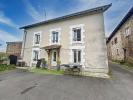 For sale House Limoges  117 m2 5 pieces