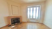 For rent Apartment Villeurbanne  83 m2 3 pieces