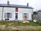 Vente Maison Villebarou  114 m2