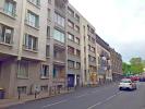 Location Parking Clermont-ferrand 