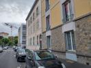 For rent Apartment Clermont-ferrand  96 m2 4 pieces