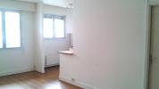 For rent Apartment Levallois-perret  30 m2