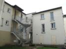 For rent Apartment Chinon  80 m2 4 pieces