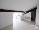 For rent Apartment Saint-etienne  18 m2