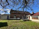 For sale House Bapaume  130 m2 6 pieces