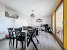 For sale Apartment Villeurbanne  73 m2 3 pieces