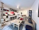 For rent Apartment Toulouse  71 m2 3 pieces