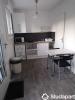 For rent Apartment Sotteville-les-rouen  18 m2