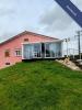 For sale House Girancourt  155 m2 7 pieces