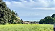 For sale House Cagnes-sur-mer LES COLLETTES 104 m2 6 pieces