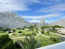 For sale Apartment Villeneuve-loubet  53 m2 4 pieces