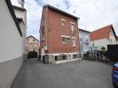 For sale Apartment building Epinay-sur-seine  292 m2 9 pieces