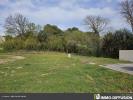 For sale Land Bagnols-sur-ceze PROCHE BAGNOLS SUR CZE