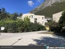 For sale Apartment Grenoble SAINT MARTIN LE VINOUX 65 m2 3 pieces