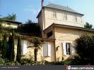 For sale House Tourne  210 m2 7 pieces