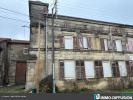 For sale House Seigneulles  120 m2 5 pieces