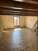 For sale Apartment Montagnac CENTRE DU VILLAGE 94 m2 3 pieces