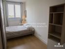 For rent Apartment Antony  12 m2 4 pieces