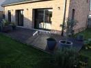 For sale House Gondecourt  123 m2 4 pieces