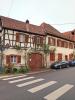 For sale House Boersch  160 m2 6 pieces