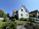 For sale House Wittersheim  163 m2 7 pieces